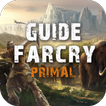 Guide for Far Cry Primal