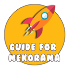 ikon Guide for Mekorama