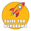 Guide for Mekorama
