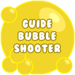 Guide for Bubble Shooter
