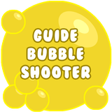 Guide for Bubble Shooter icône