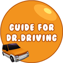 Guide for Dr Driving APK