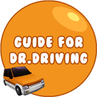 Guide for Dr Driving icône