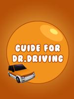 Guide for Dr Driving penulis hantaran