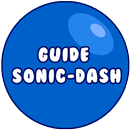Guide for Sonic-Dash APK