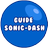 Guide for Sonic-Dash APK