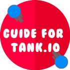 Guide for Tank io icon