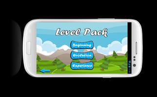 Monster Diamond syot layar 1