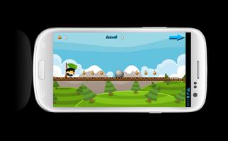 Monster Diamond syot layar 2