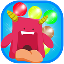 Shoot Bubble 2017 APK