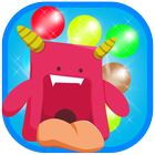 Shoot Bubble 2017 ikona