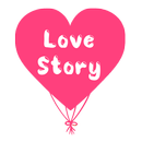 Short Love Story APK