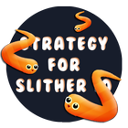 ikon Strategy for Slither io