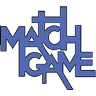 match icon