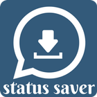 Story Saver para Whatsapp icono