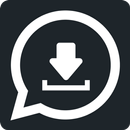 Story Saver for Whatsapp APK