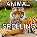 Animal Spelling APK
