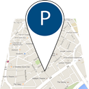 Find My Motor-APK