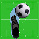 Keepy Uppy Lite-APK