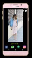 Fashion clothing styles (New) syot layar 2