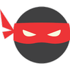 Nija Oyunu APK