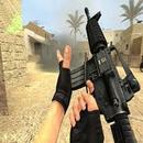 Silah Oyunu APK