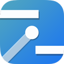 Control The Dot APK
