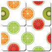 Fruit Puzzle Mania
