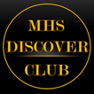 MHS Discover Club
