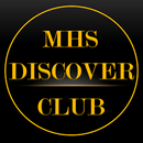 MHS Discover Club APK