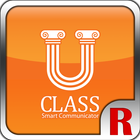 U-CLASS STUDENT RELAY ikona