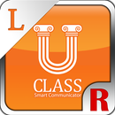 U-CLASS STUDENT RELAY FOR LG APK
