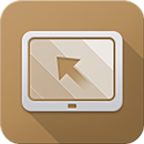 Powerclass Remocon IP APK