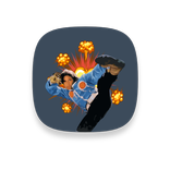 Cüneyt Arkın Sesleri