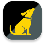 Dog Whistle Soundboard: Make Your Dog Barking APK