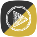 Roadhog Soundboard