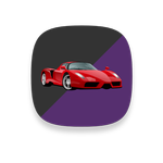 Sport Cars Soundboard APK