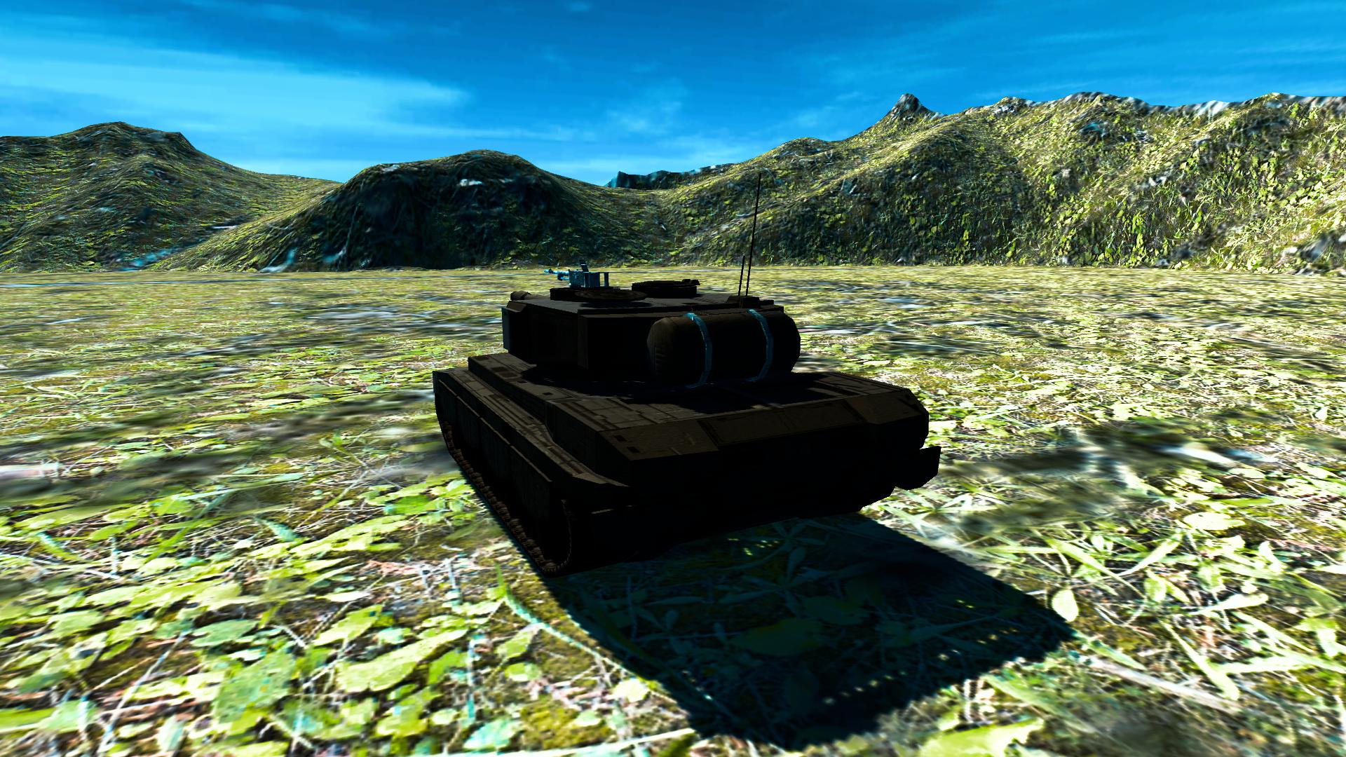 Симулятор танка играть. Симулятор танка. Тотал танк симулятор. Фон милитари симулятор. Cursed Tank Simulator.
