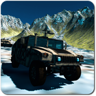 Modern Military Simulator icon