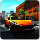 APK Driving School 2016