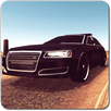 Police Car Simulator APK