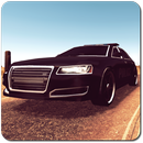 APK Police Car Simulator