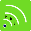 Send Text Over Wifi APK