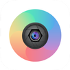 TypoLab - Easy to create typo. APK