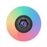 TypoLab - Tạo ra ảnh typo đẹp