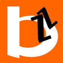 MHP Mobile APK
