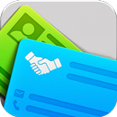 Visiting Card Collection APK