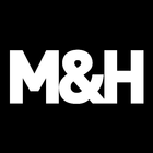 M&H Product Selector 图标