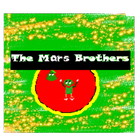 The Mars Brothers-Demo-icoon