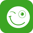 Catch the smile APK